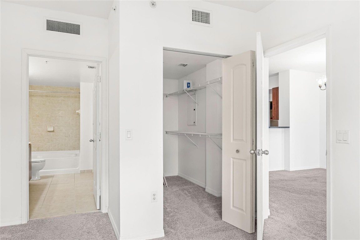 Lauderdale One Condo - Residential Lease