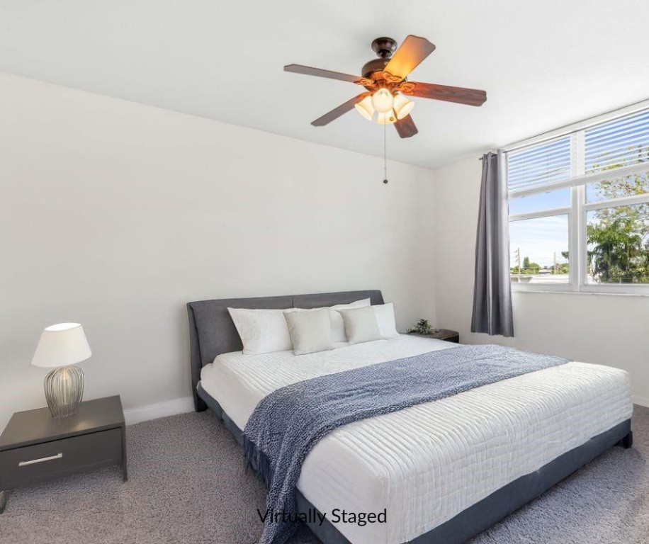 Lauderdale One Condo - Residential Lease