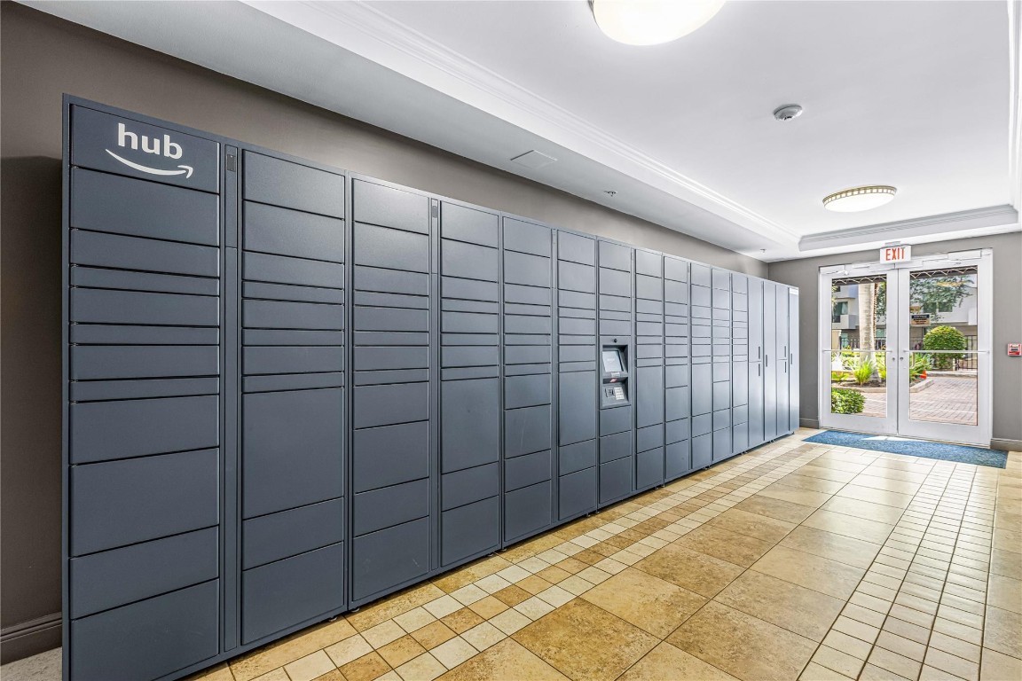 Lauderdale One Condo - Residential Lease