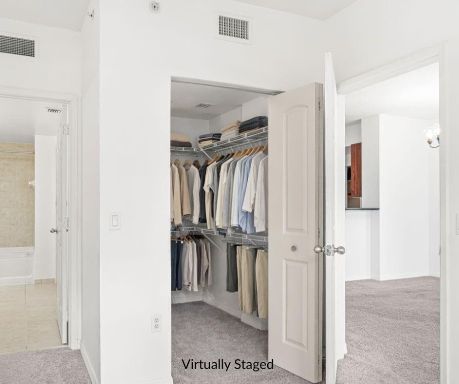 Lauderdale One Condo - Residential Lease