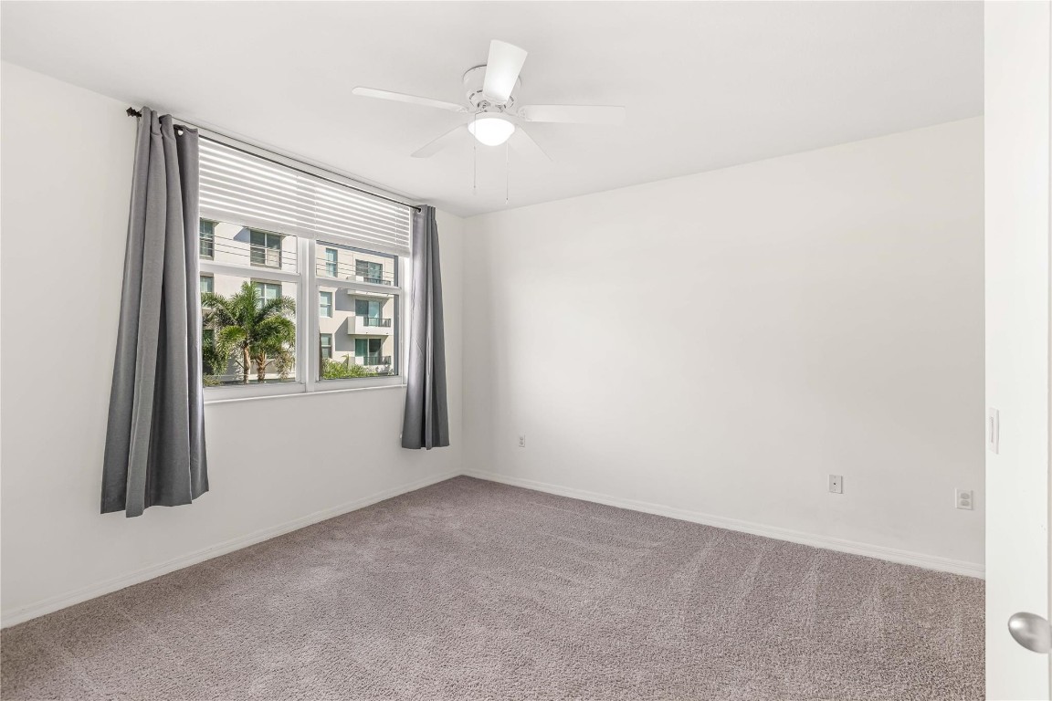 Lauderdale One Condo - Residential Lease