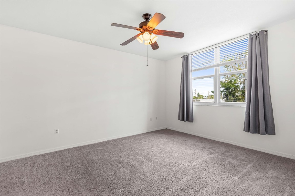 Lauderdale One Condo - Residential Lease