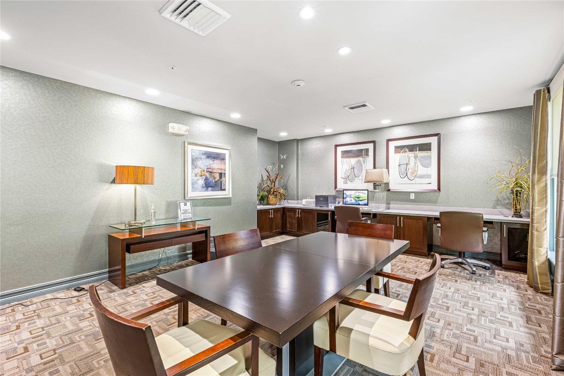 Lauderdale One Condo - Residential Lease