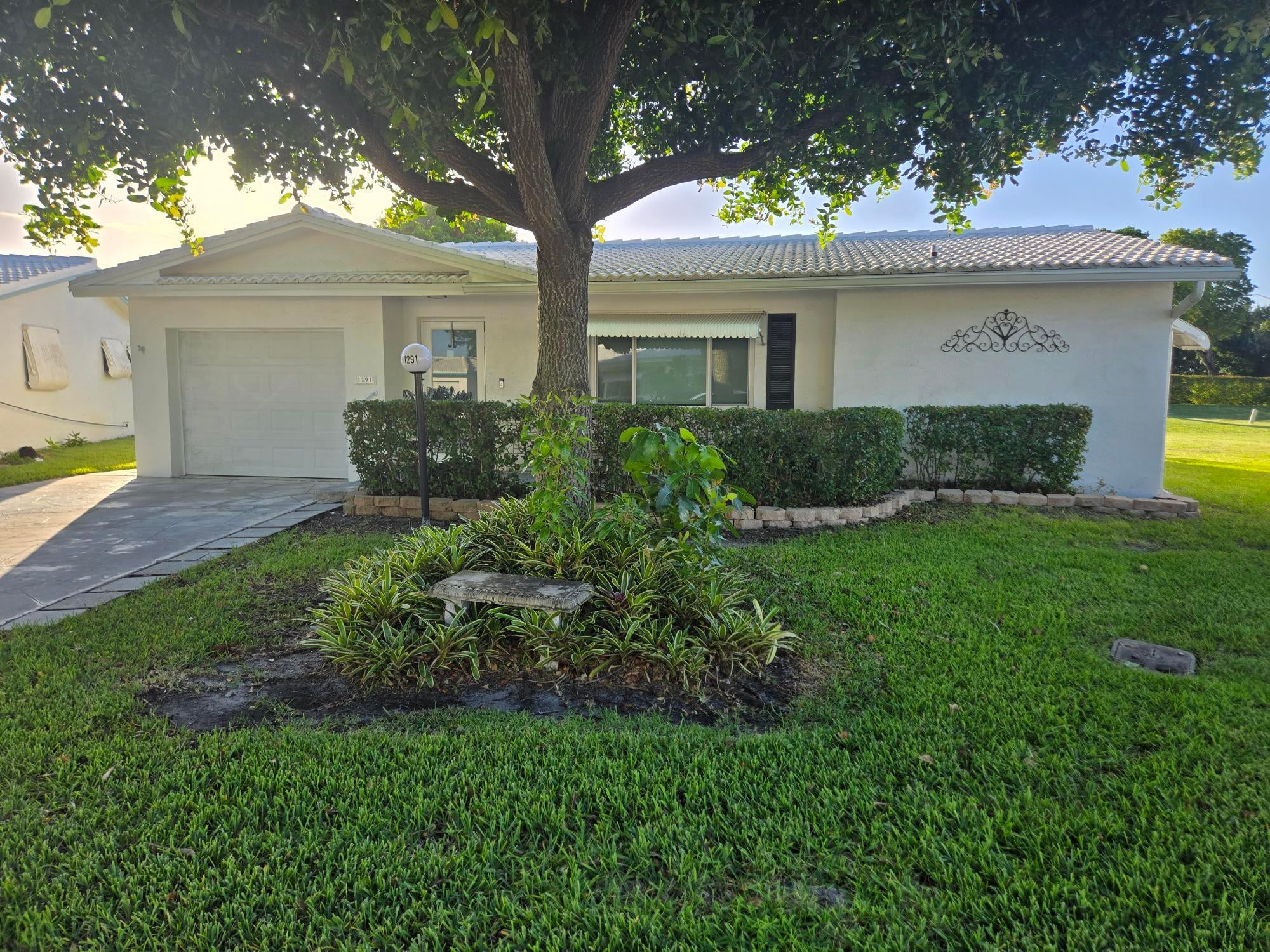 1291 NW 90TH Way