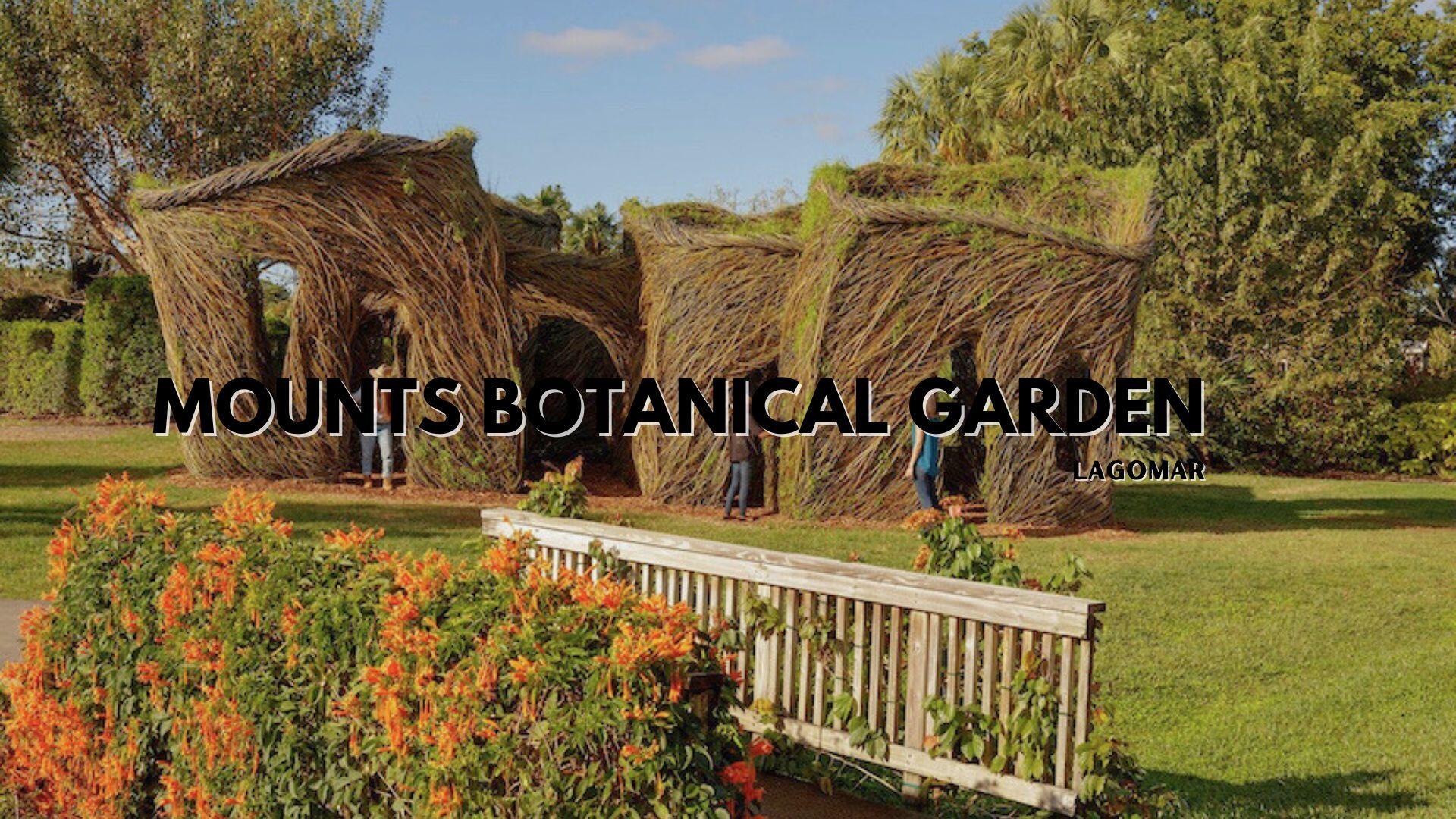 PALM BEACH FARMS CO 3 - Residential Lease