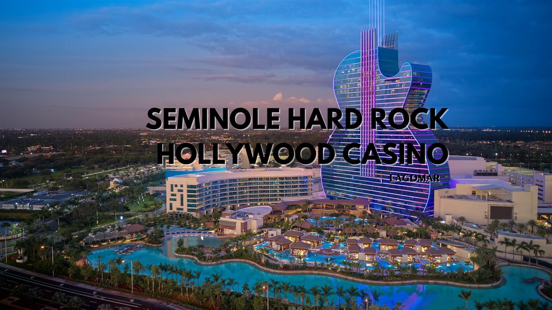 PALM BEACH FARMS CO 3 - Residential Lease