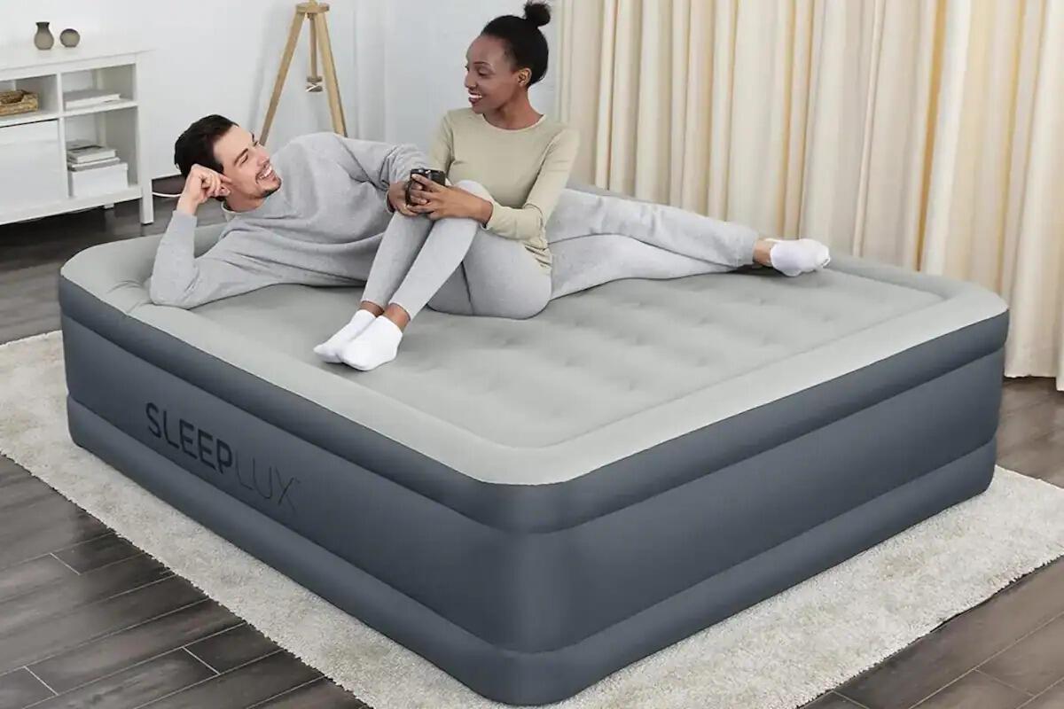 PALM BEACH FARMS CO 3 - Residential Lease