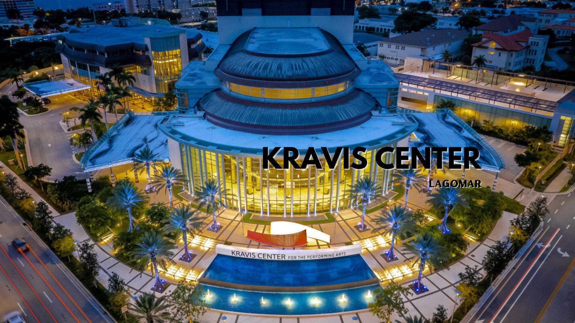 PALM BEACH FARMS CO 3 - Residential Lease