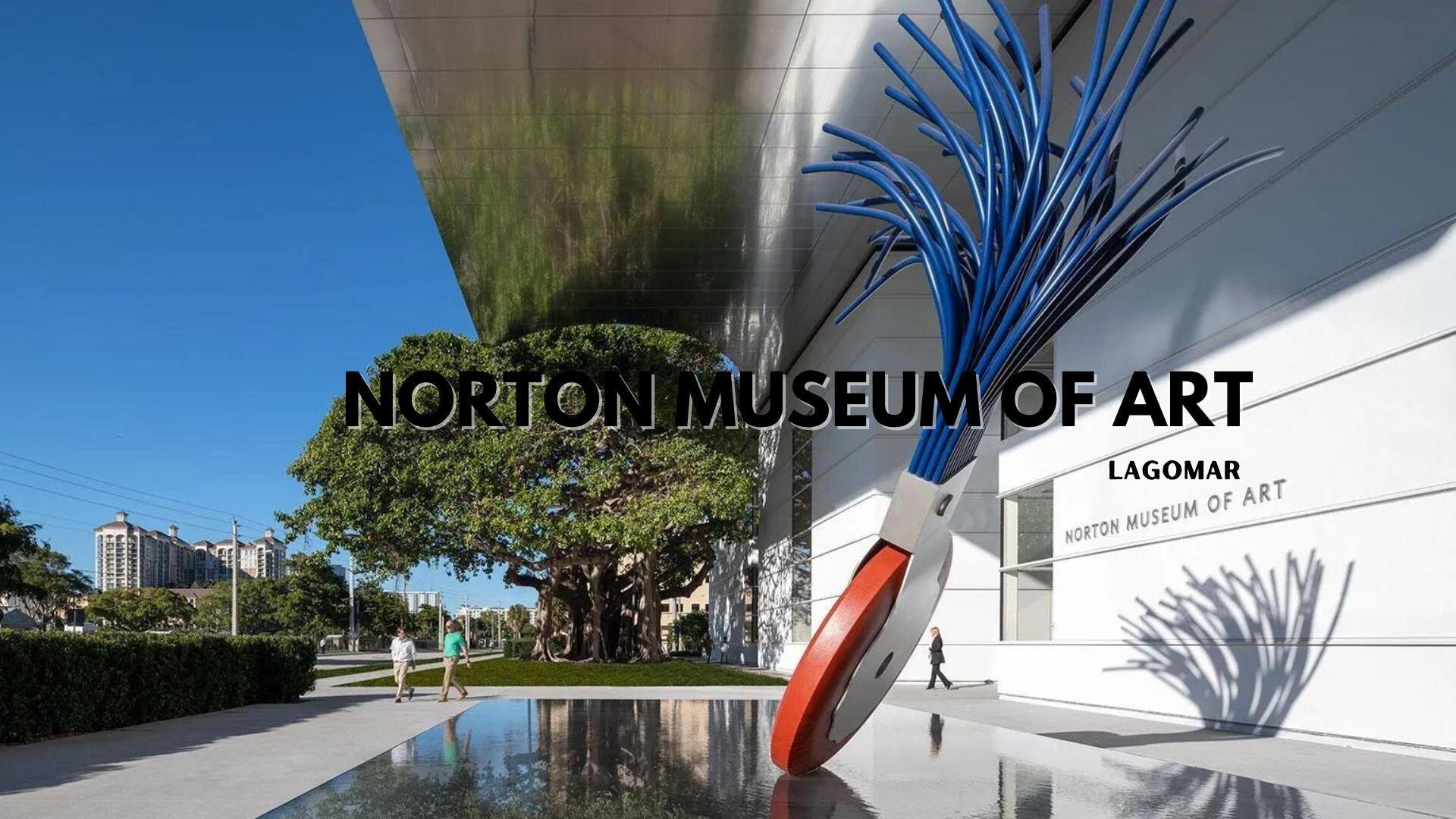 PALM BEACH FARMS CO 3 - Residential Lease