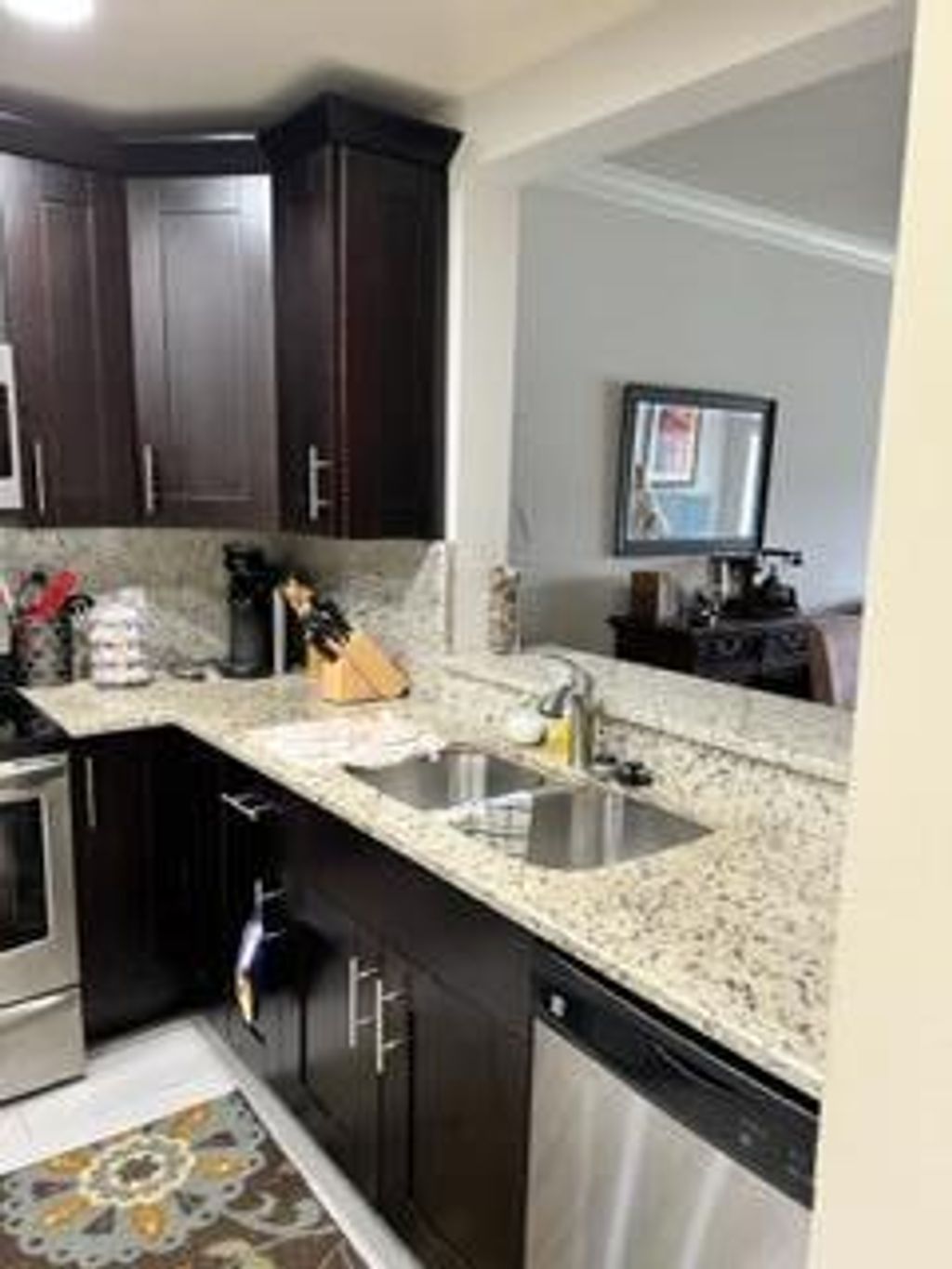 Photo of 121 Cypress Point Drive #121, Palm Beach Gardens, FL 33418 (MLS # R10948575)