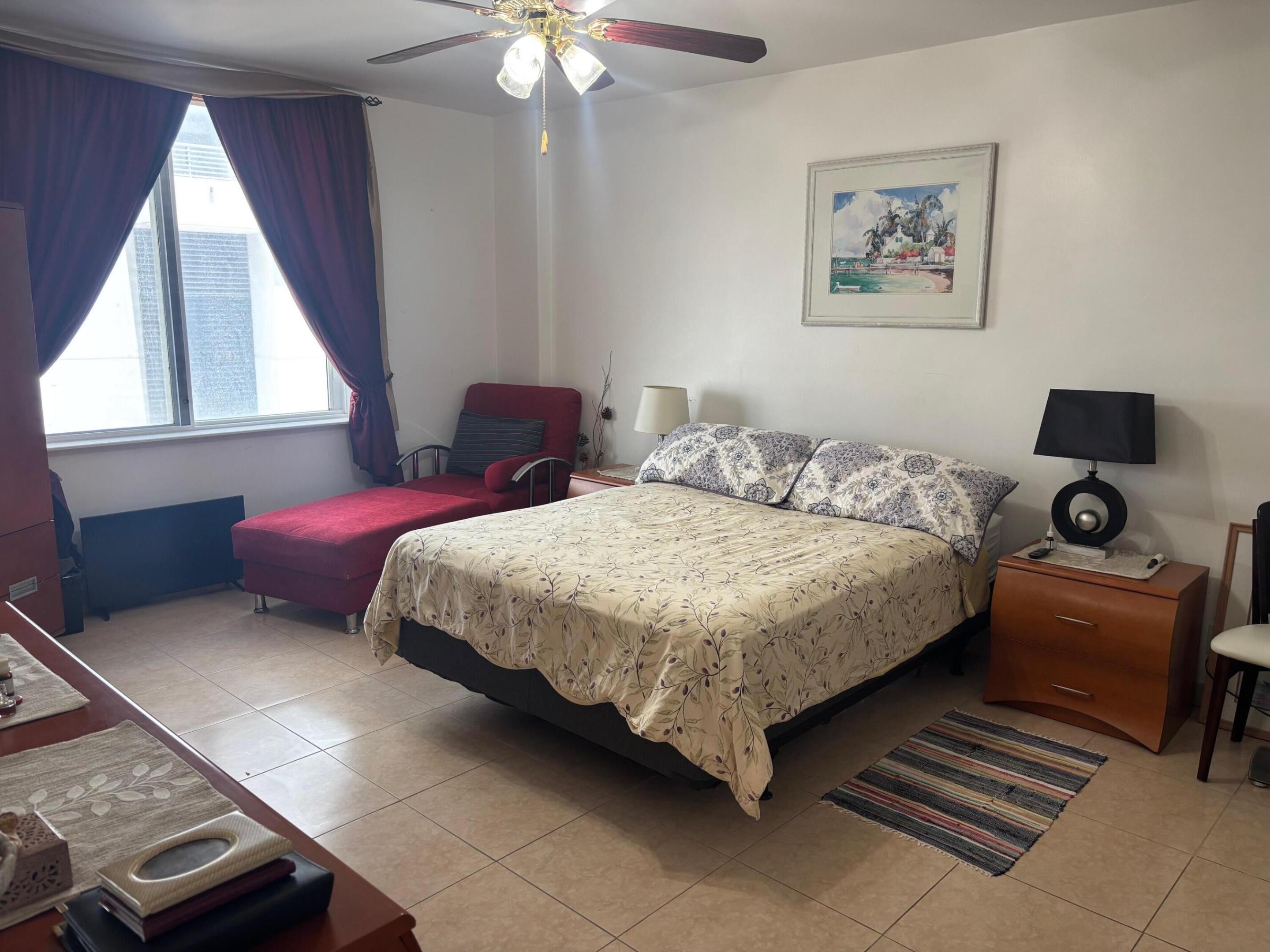 3725 S Ocean Drive 409
