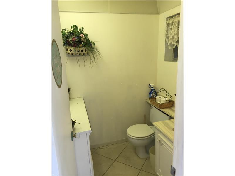 Gardens By The Sea - Residential