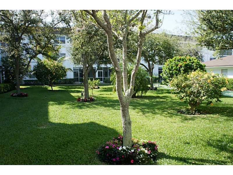 Gardens By The Sea - Residential