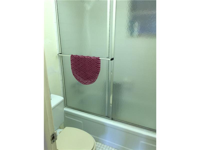 Gardens By The Sea - Residential