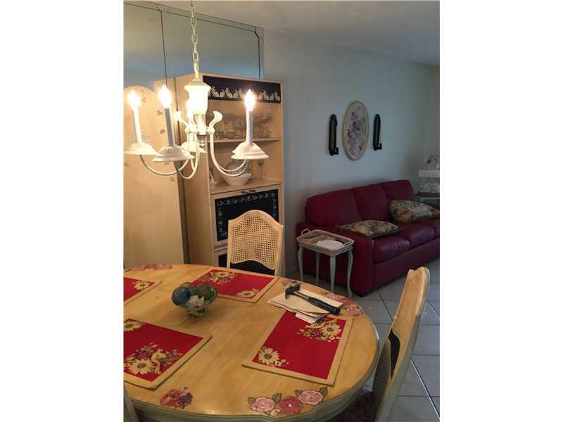 Gardens By The Sea - Residential