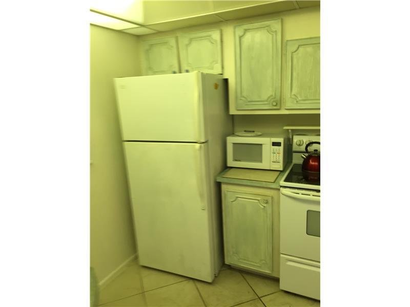 Gardens By The Sea - Residential