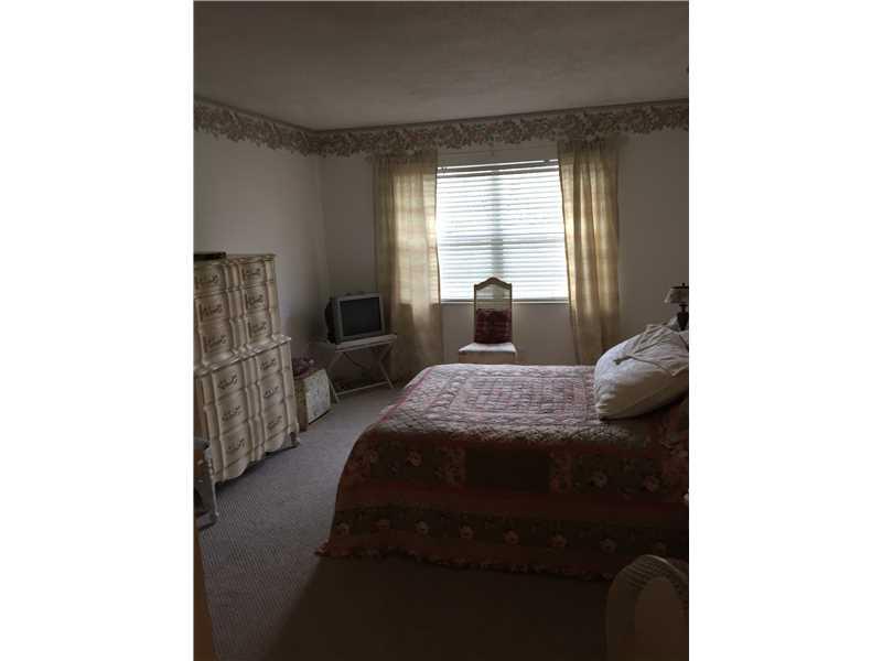 Gardens By The Sea - Residential