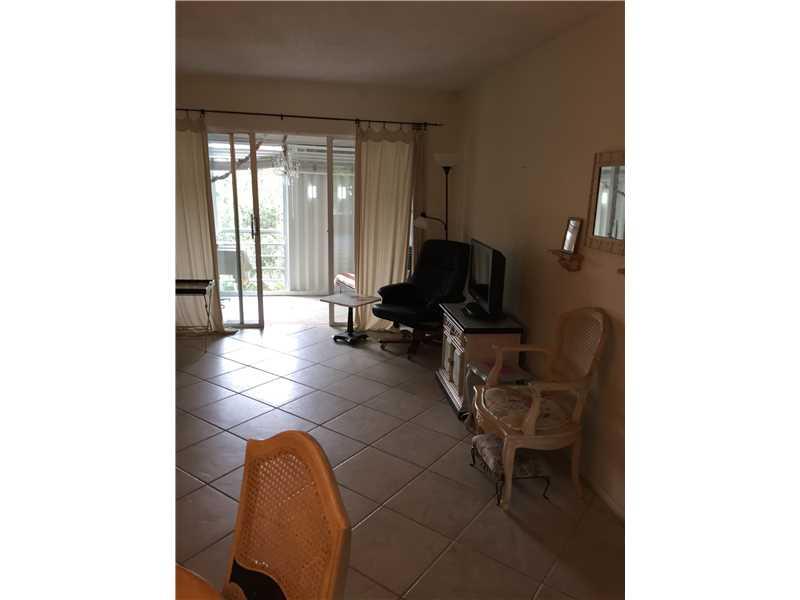 Gardens By The Sea - Residential