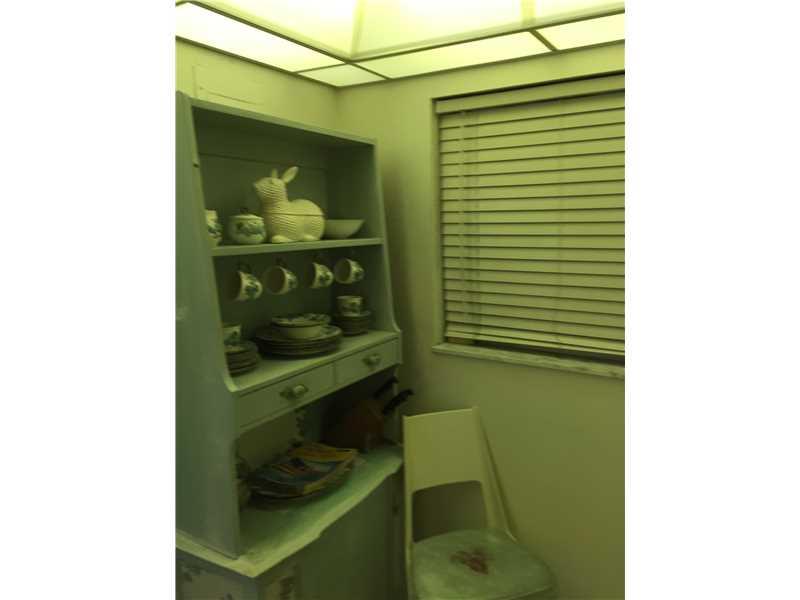 Gardens By The Sea - Residential