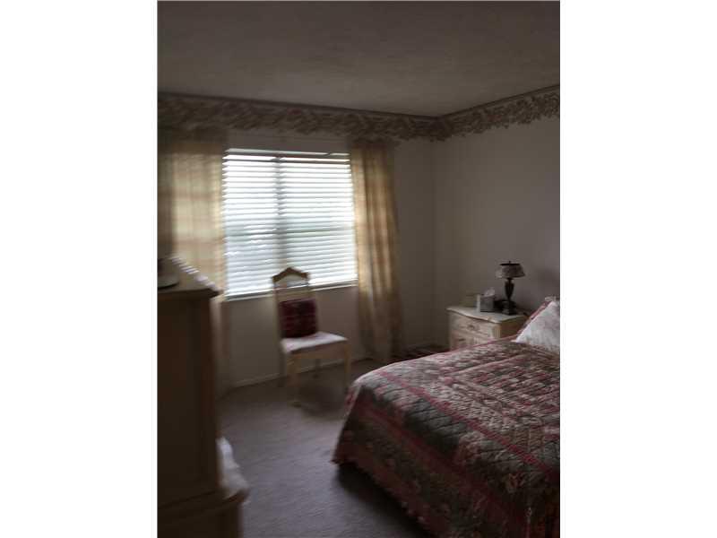 Gardens By The Sea - Residential