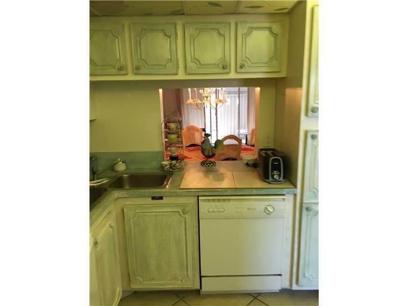 Gardens By The Sea - Residential