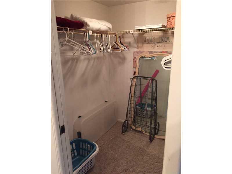 Gardens By The Sea - Residential