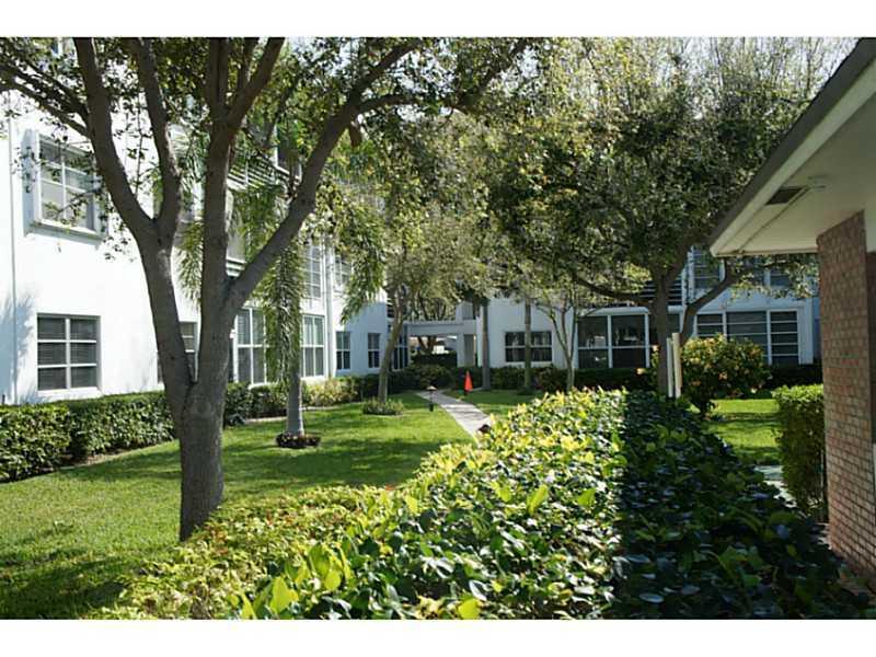 Gardens By The Sea - Residential