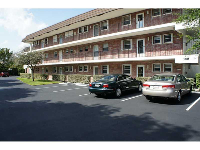 Gardens By The Sea - Residential