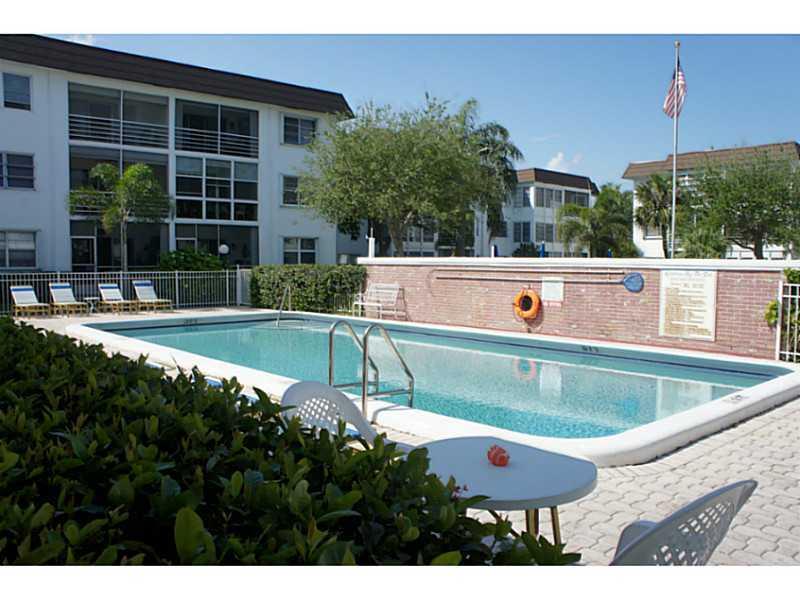 Gardens By The Sea - Residential