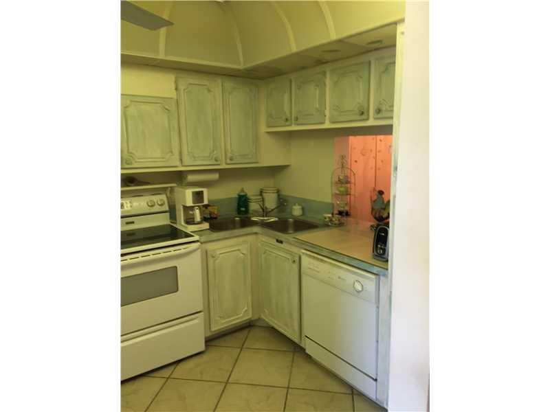 Gardens By The Sea - Residential