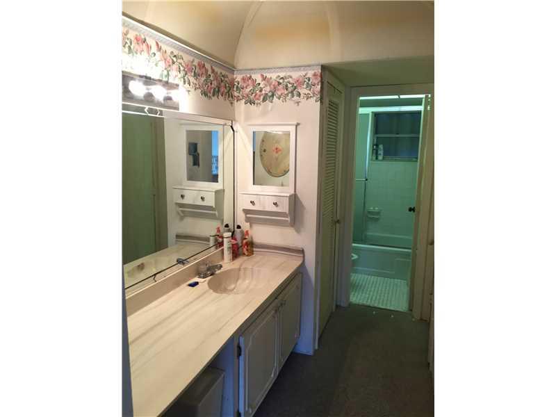 Gardens By The Sea - Residential