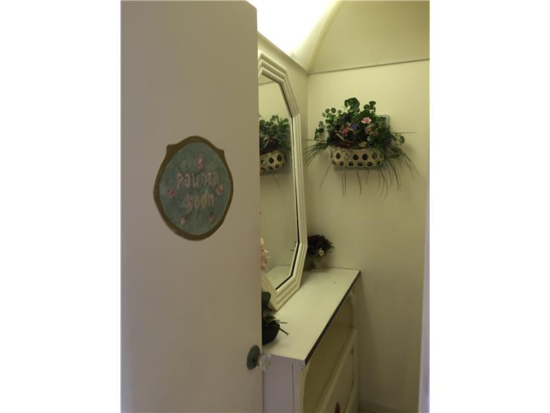 Gardens By The Sea - Residential