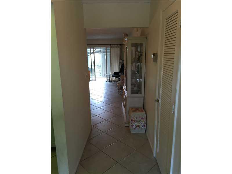 Gardens By The Sea - Residential