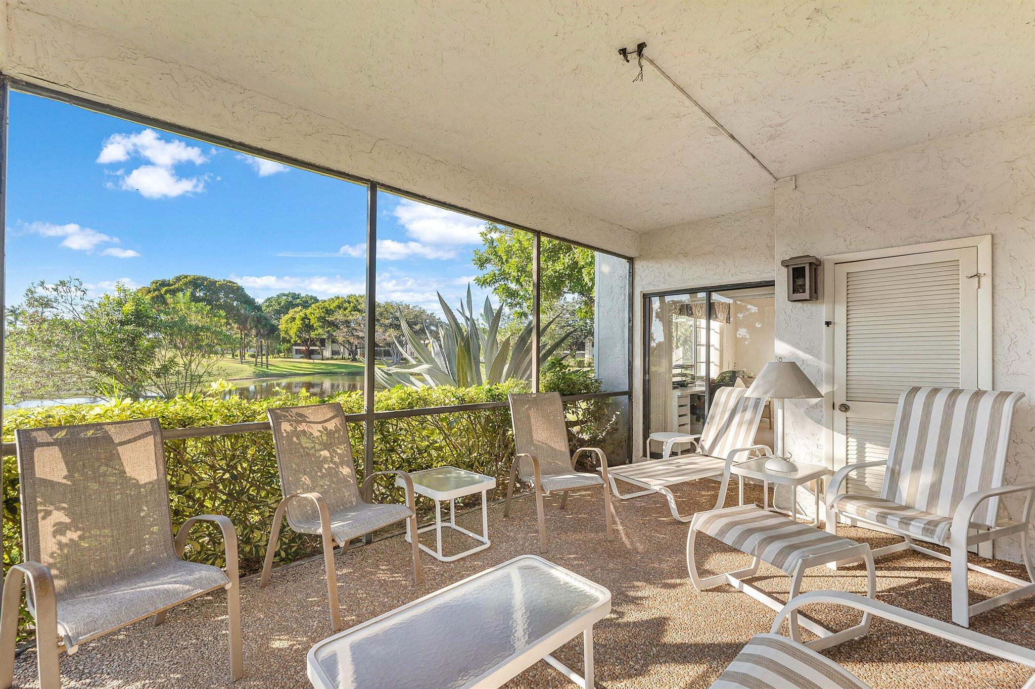 EASTGATE AT HUNTERS RUN C - Residential