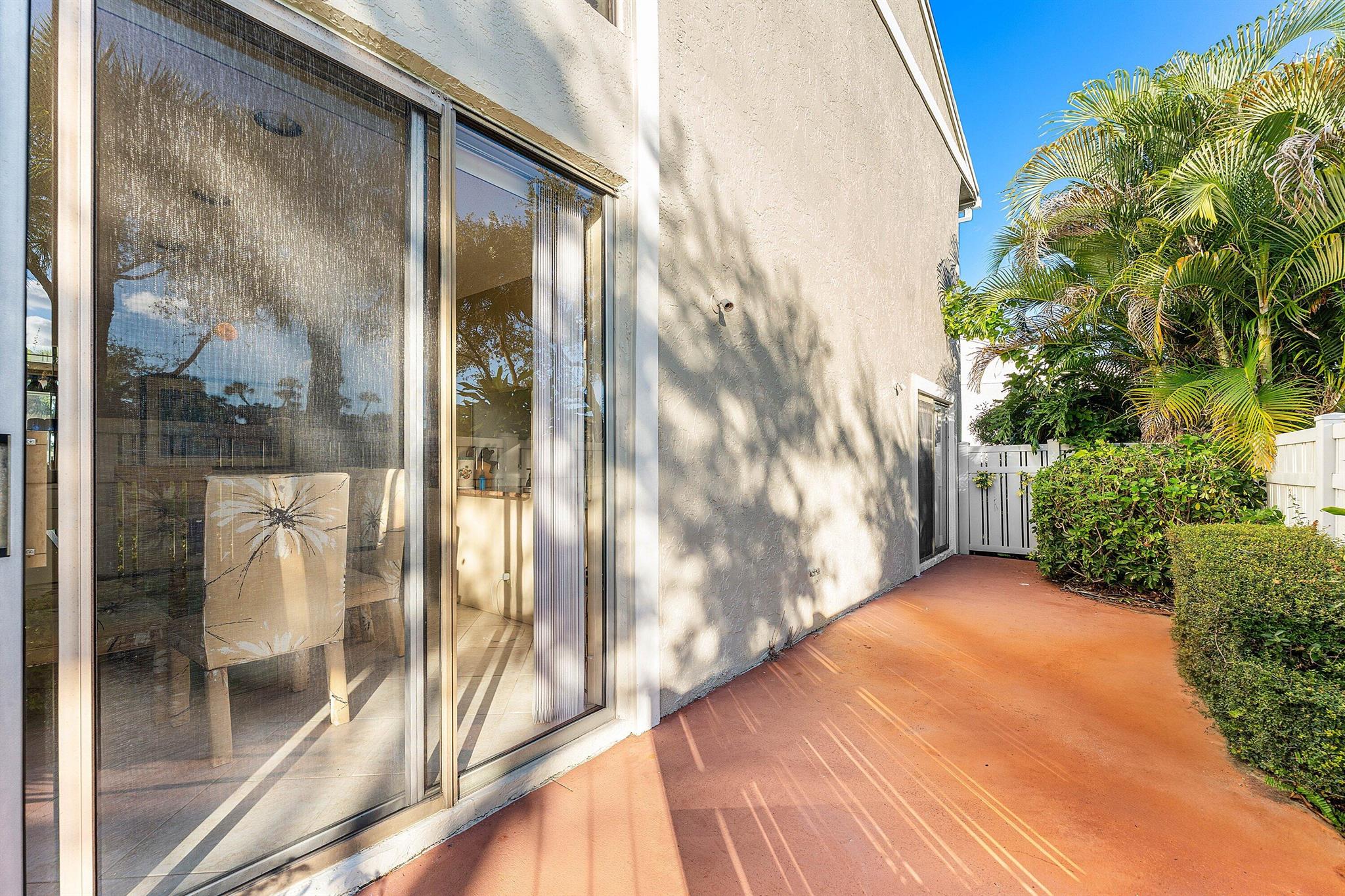 EASTGATE AT HUNTERS RUN C - Residential