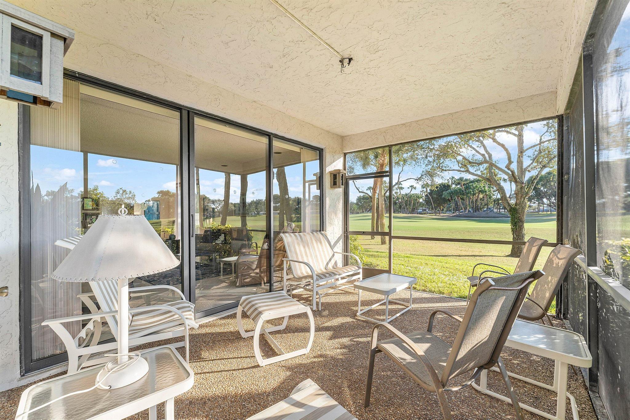 EASTGATE AT HUNTERS RUN C - Residential