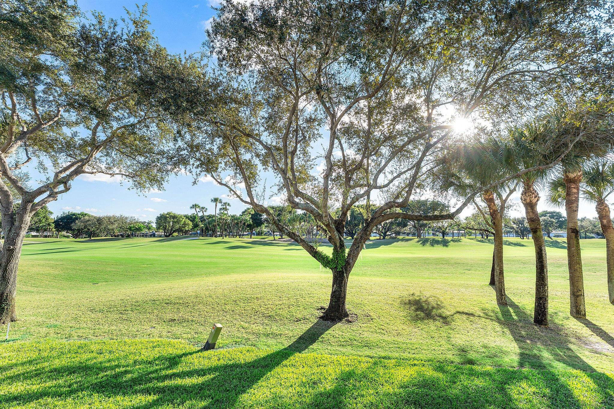 EASTGATE AT HUNTERS RUN C - Residential