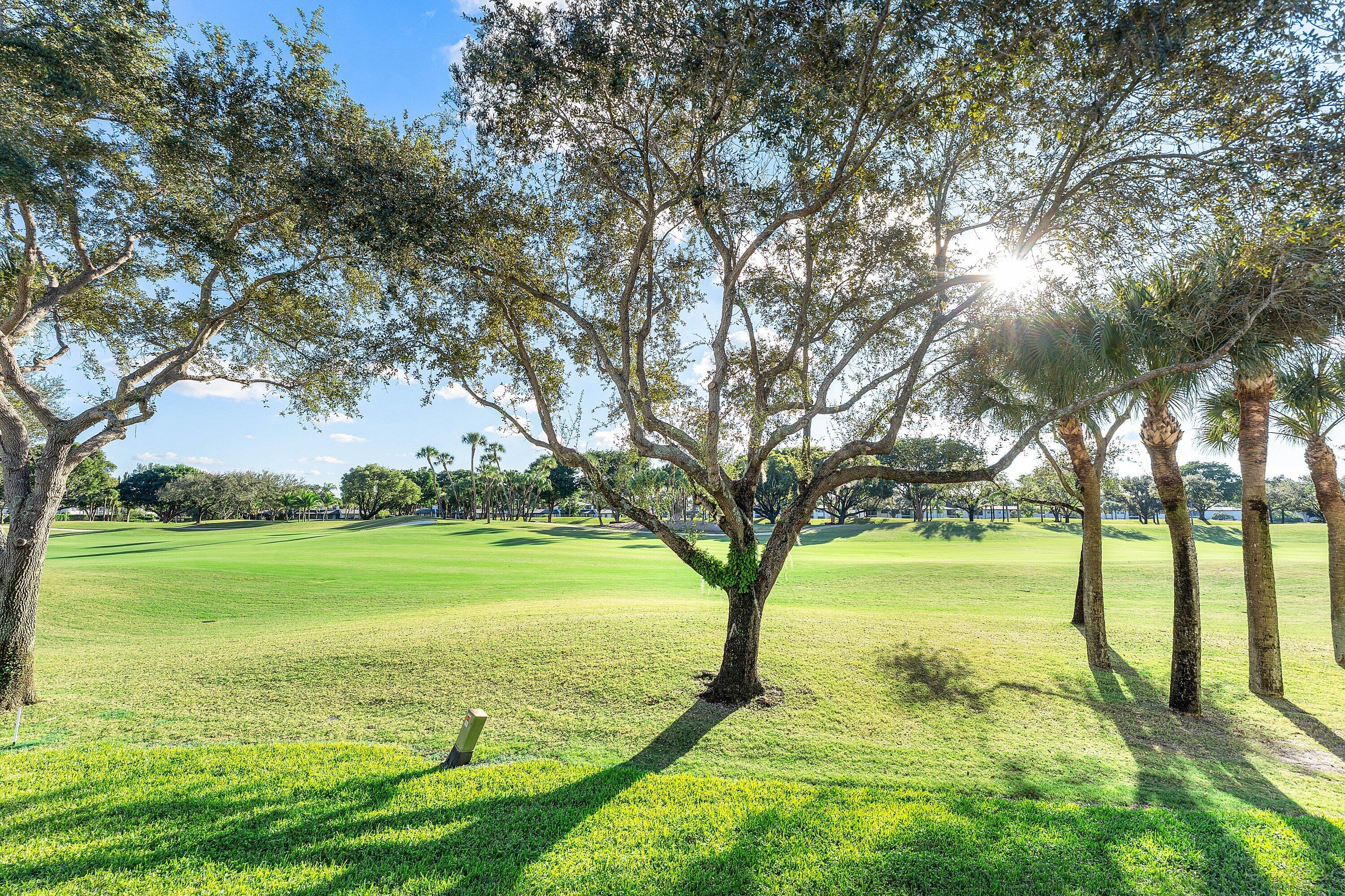 EASTGATE AT HUNTERS RUN C - Residential