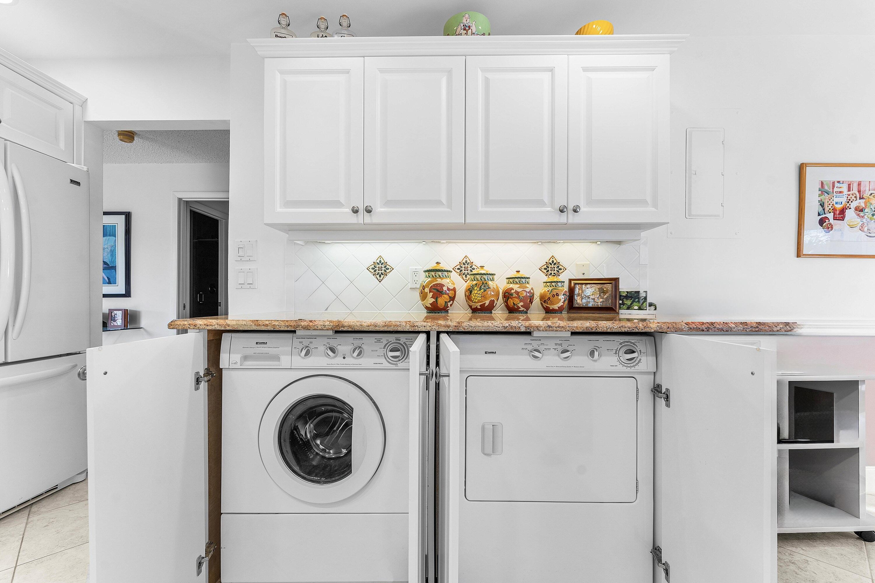 EASTGATE AT HUNTERS RUN C - Residential