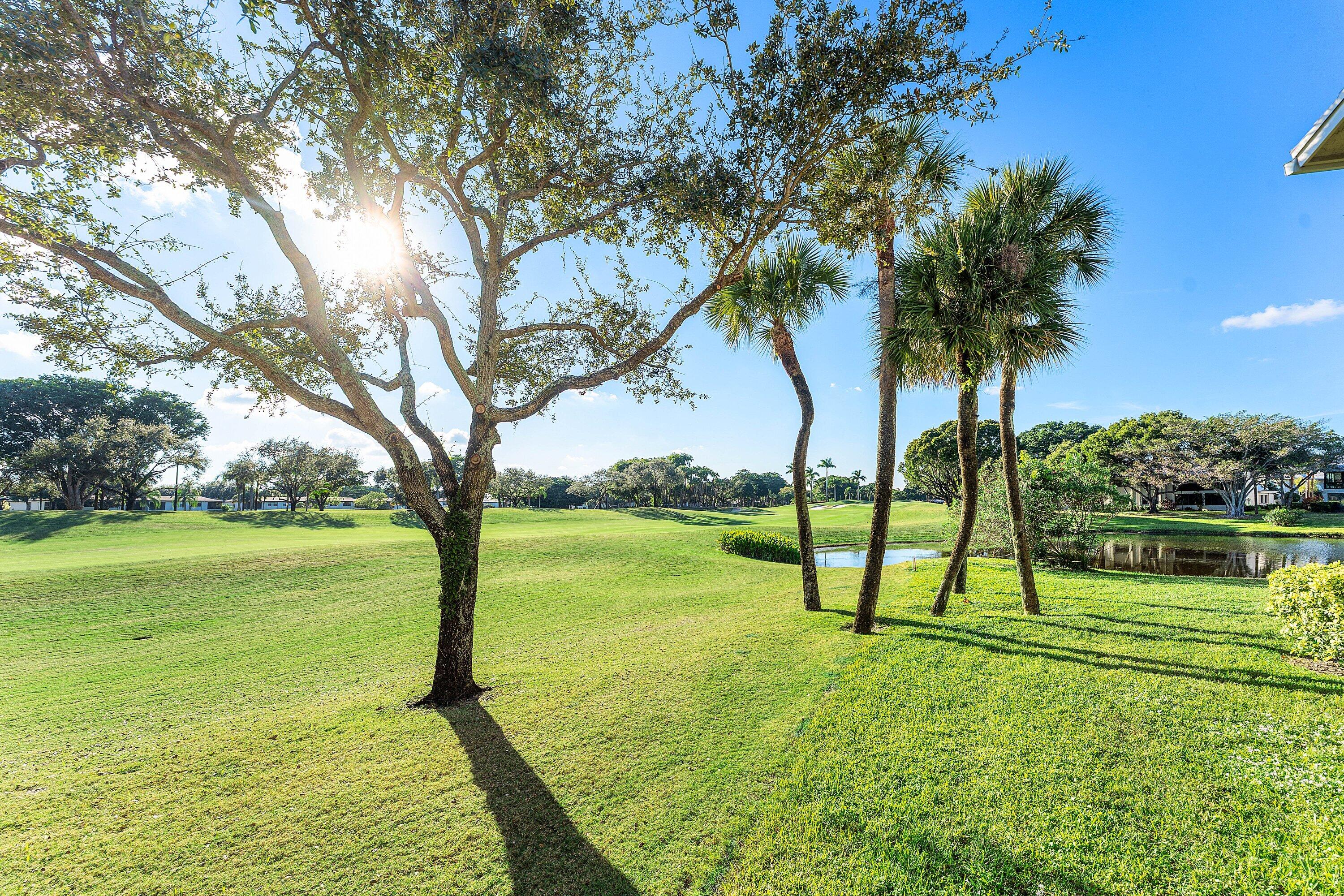 EASTGATE AT HUNTERS RUN C - Residential