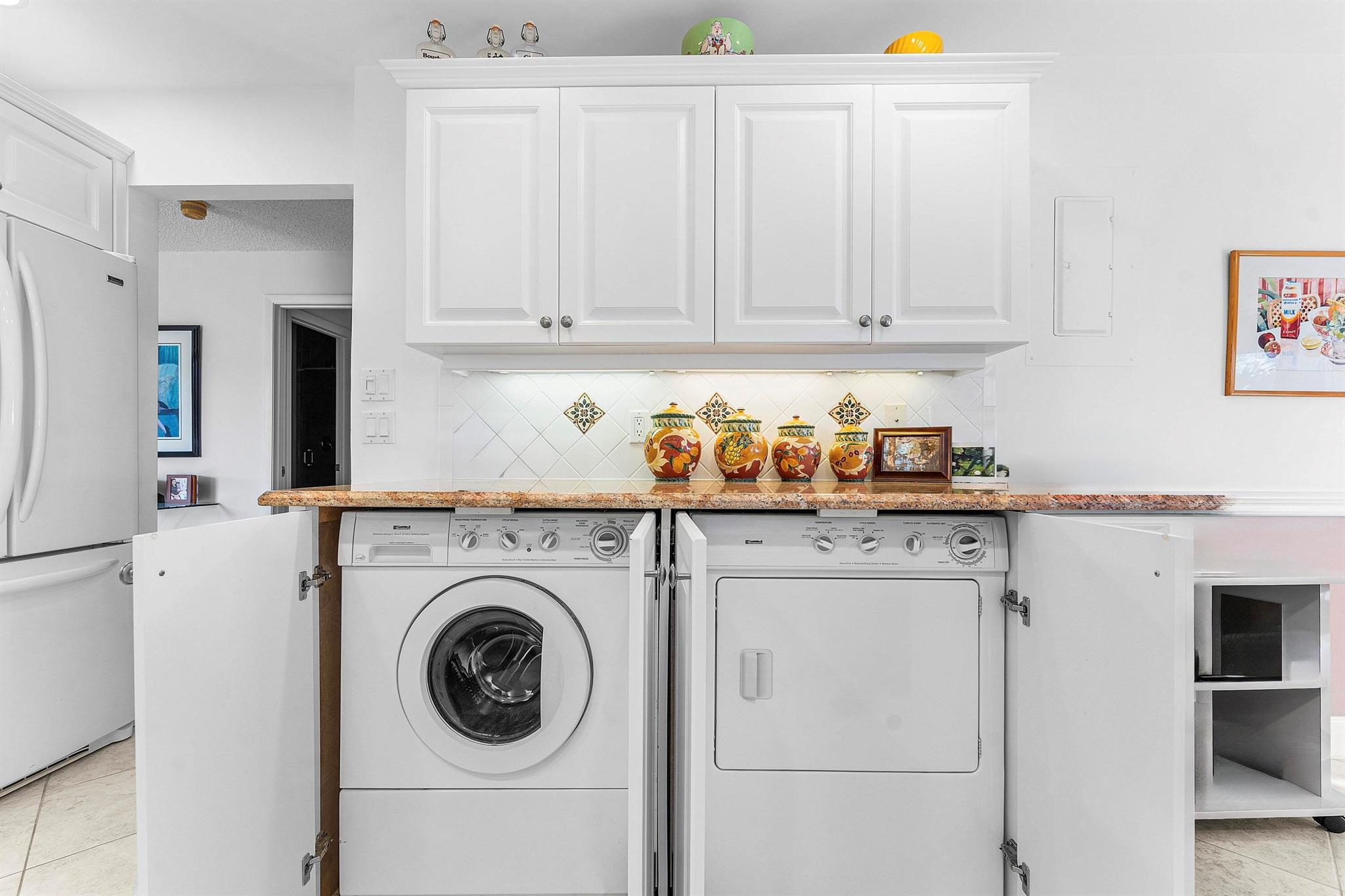 EASTGATE AT HUNTERS RUN C - Residential