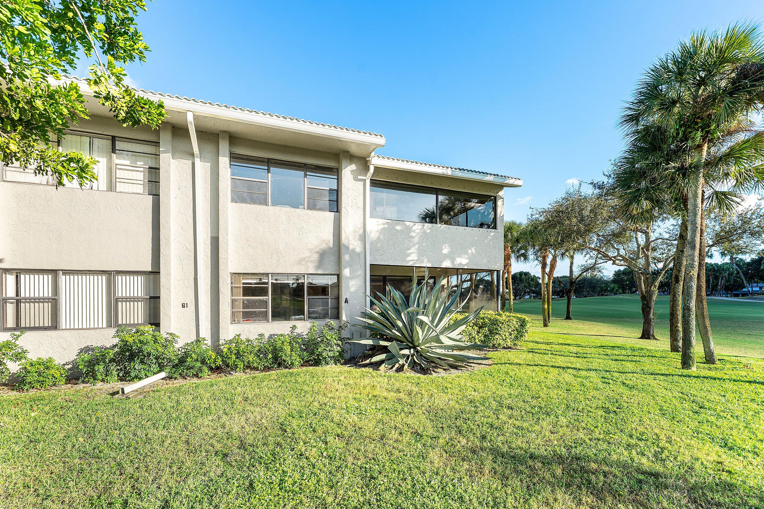 EASTGATE AT HUNTERS RUN C - Residential