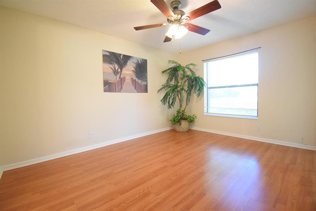 Photo of 3130 Millwood Terrace #110, Boca Raton, FL 33431 (MLS # R10880289)