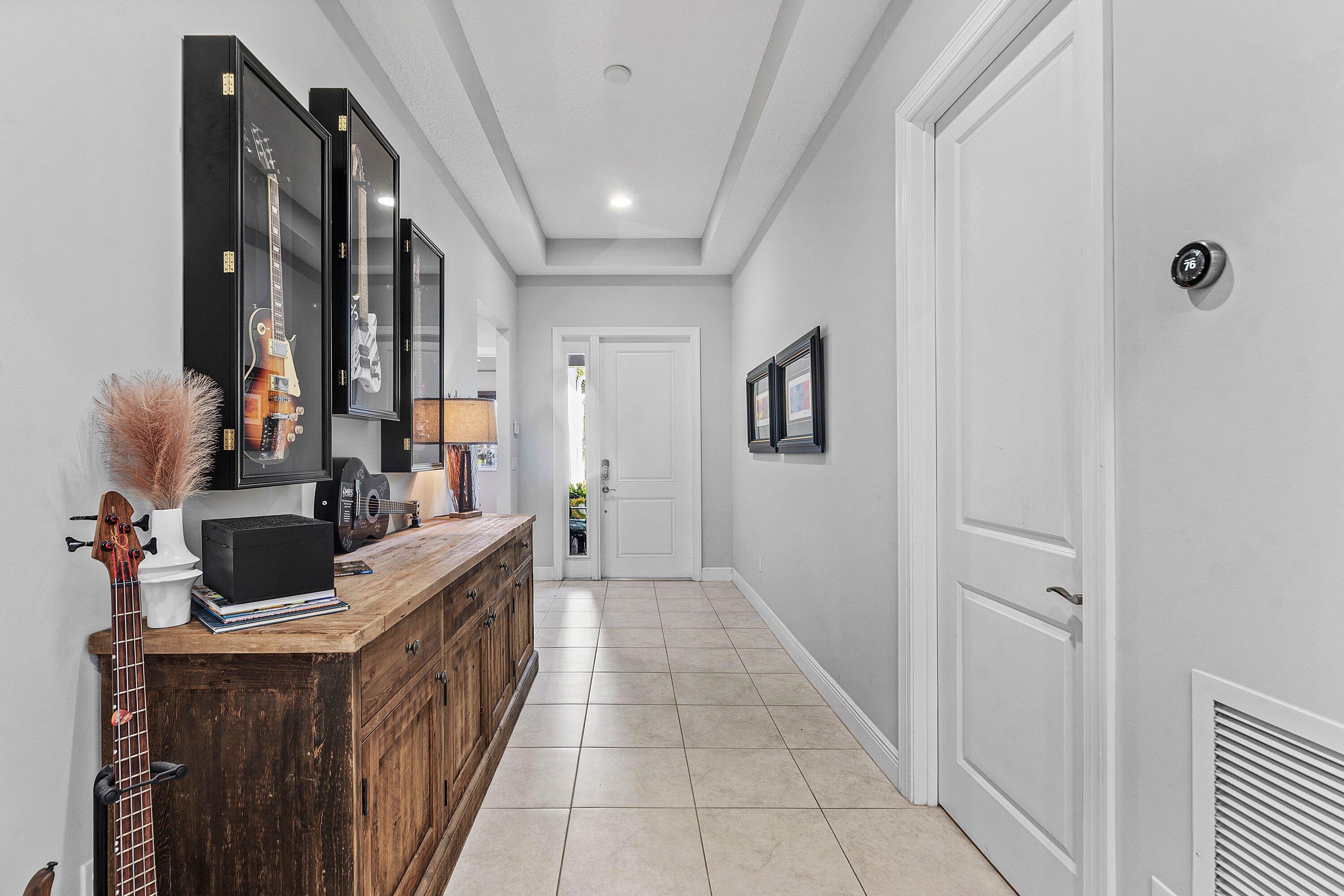 12741 SW SUNRISE LAKE Terrace
