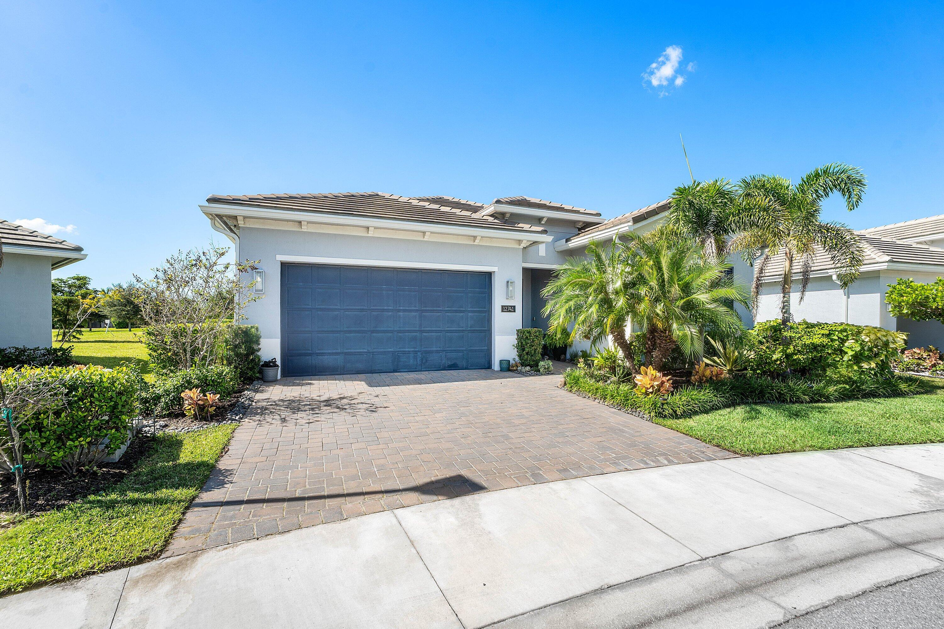 12741 SW SUNRISE LAKE Terrace
