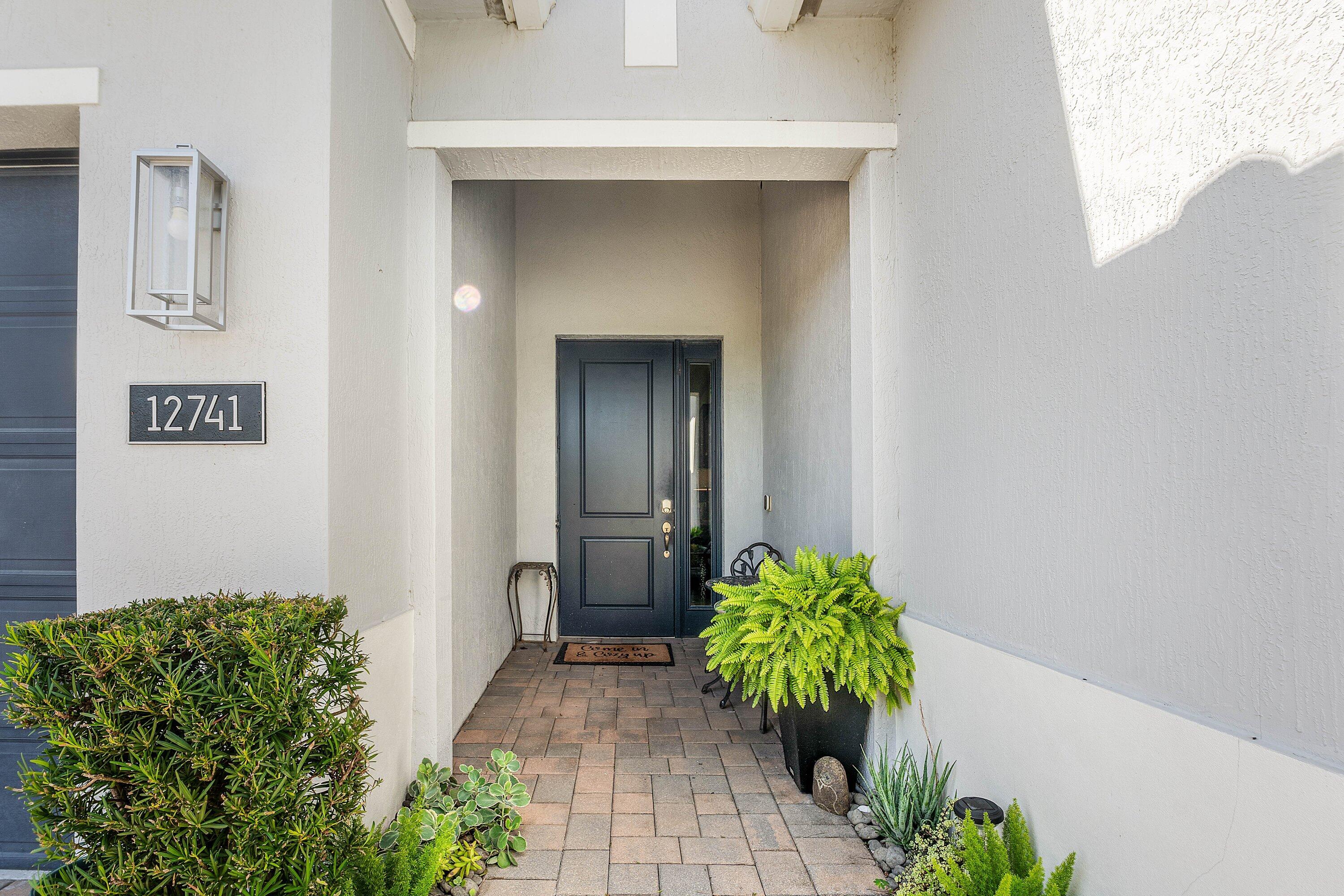 12741 SW SUNRISE LAKE Terrace