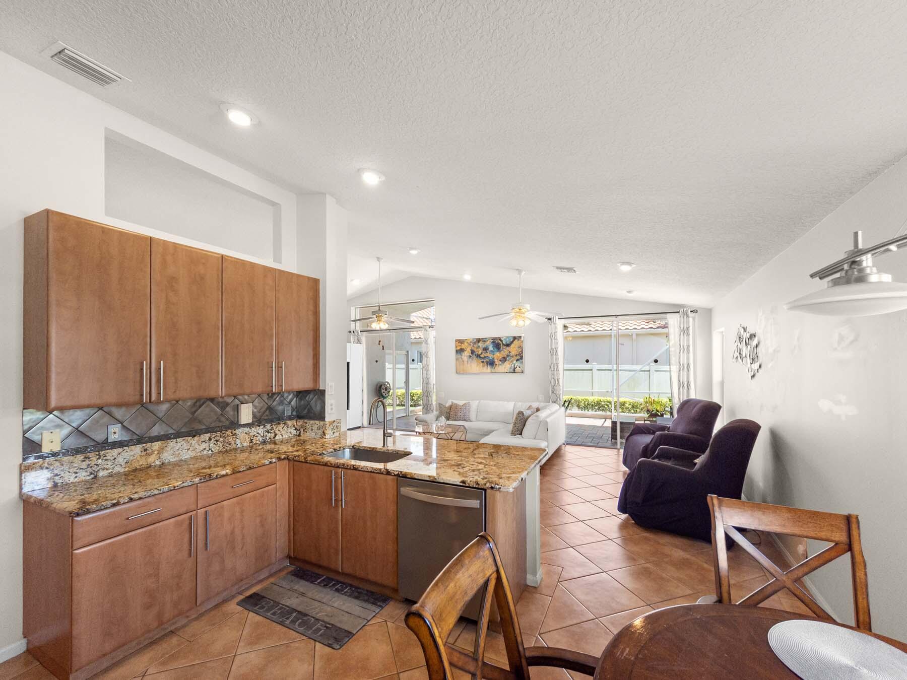 5320 Glenville Drive