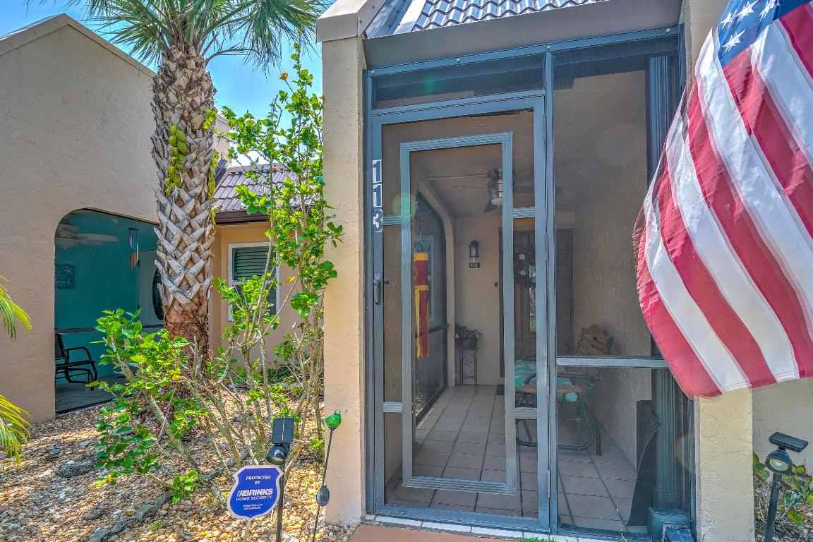 113 Lake Terry Drive