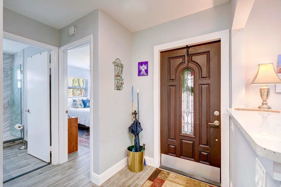 113 Lake Terry Drive