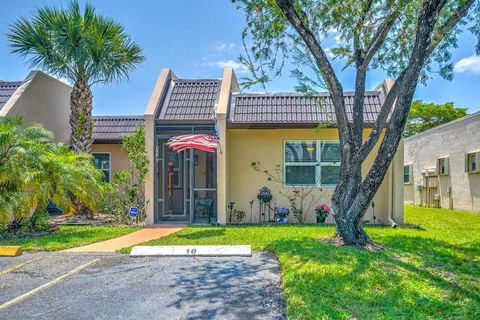 113 Lake Terry Drive West Palm Beach FL 33411